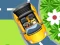 Spill Long Road Trip online