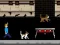 Spill Streamer Fashion Run online