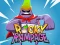 Spill Rocky Rampage online