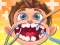 Spill Cute Dentist Bling online