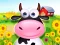 Spill Frenzy Farming Simulator online