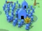 Spill Territory War online