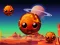 Spill Save The Earth online