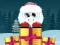 Spill Fluffy Rush online