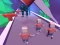 Spill Join and Clash 3D online