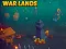 Spill War Lands online