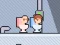 Spill Skibidi Friends online