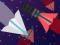 Spill Space Wave: Danger Zone online