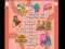 Spill Crossword for Kids online