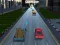 Spill Fast And Crazy Traffic Driving online