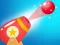 Spill Cannon shooter online