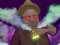 Spill Vape Addict online