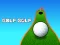 Spill Golf Golf online