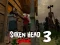 Spill Siren Head 3 Game online