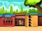 Spill Rescue The Dog 2 online
