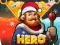Spill Hero Rescue 2: How To Loot - pull the pin puzzle online