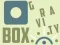 Spill Gravity Box online