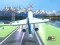 Spill Polygon Flight Simulator online