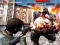 Spill Dead City Zombie Invasion 2023 online