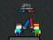 Spill Temple Battle Lightsaber online