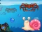 Spill Crab Shooter online