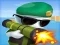 Spill Trigger King online