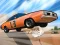 Spill Stunt Car Race online