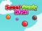 Spill Sweet Candy Rush online