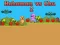 Spill Hohoman vs Chu 2 online
