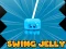Spill Swing Jelly online