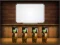 Spill Amgel Kids Room Escape 80 online