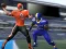 Spill 4th and Goal 2022 online