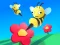 Spill Be The Bee online