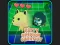 Spill Kitty Gridion Gauntlet online