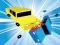 Spill Traffic Car online