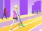 Spill Cleaner Run online