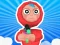 Spill KIDSCO DeathMatch 3D online