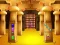 Spill Queen Escape online