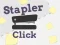 Spill Stapler click online
