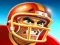 Spill American Football Runner online