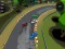 Spill Private Racing Multiplayer online