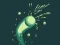 Spill Curve Quest online