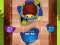 Spill Monster Treasure online