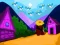 Spill Estate Escape online