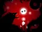 Spill Inferno online