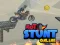 Spill Moto Stunt Online online