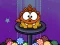Spill Monster and Candy online