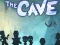 Spill Cave online