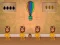 Spill Circus Master Escape online