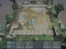 Spill Auto Chess online